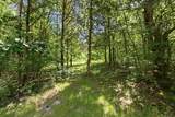 1246 Salem Rd - Photo 39