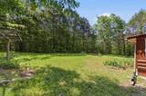 1246 Salem Rd - Photo 40