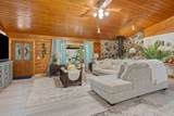 1246 Salem Rd - Photo 5