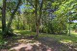 1246 Salem Rd - Photo 41