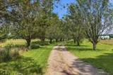 1246 Salem Rd - Photo 42