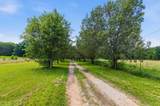 1246 Salem Rd - Photo 43