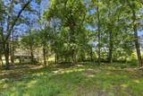 1246 Salem Rd - Photo 44