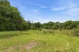 1246 Salem Rd - Photo 45