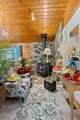 1246 Salem Rd - Photo 6