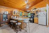 1246 Salem Rd - Photo 7