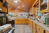 1246 Salem Rd - Photo 8
