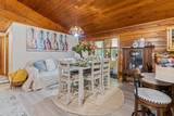 1246 Salem Rd - Photo 9