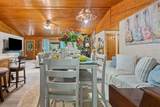 1246 Salem Rd - Photo 10