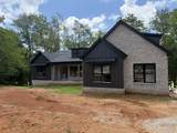 618 Indian Creek Rd - Photo 1