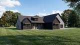 618 Indian Creek Rd - Photo 2