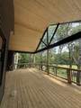 618 Indian Creek Rd - Photo 11