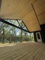 618 Indian Creek Rd - Photo 12