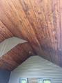 618 Indian Creek Rd - Photo 13