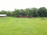 618 Indian Creek Rd - Photo 14
