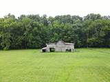 618 Indian Creek Rd - Photo 15