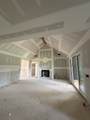 618 Indian Creek Rd - Photo 16