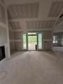 618 Indian Creek Rd - Photo 17