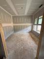 618 Indian Creek Rd - Photo 18