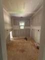 618 Indian Creek Rd - Photo 19