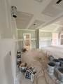 618 Indian Creek Rd - Photo 20