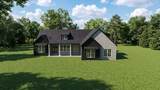 618 Indian Creek Rd - Photo 3