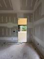 618 Indian Creek Rd - Photo 21