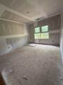 618 Indian Creek Rd - Photo 22