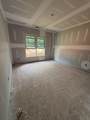 618 Indian Creek Rd - Photo 23
