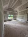 618 Indian Creek Rd - Photo 24
