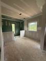 618 Indian Creek Rd - Photo 25