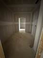 618 Indian Creek Rd - Photo 26