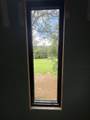 618 Indian Creek Rd - Photo 27