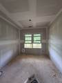 618 Indian Creek Rd - Photo 28