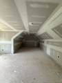 618 Indian Creek Rd - Photo 29