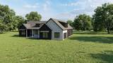 618 Indian Creek Rd - Photo 4