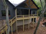 618 Indian Creek Rd - Photo 5