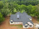 618 Indian Creek Rd - Photo 7
