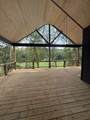 618 Indian Creek Rd - Photo 8