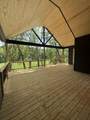 618 Indian Creek Rd - Photo 9