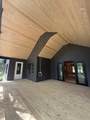 618 Indian Creek Rd - Photo 10