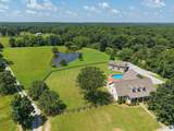 1301 Yellow Creek Rd - Photo 1