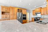1301 Yellow Creek Rd - Photo 11