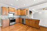 1301 Yellow Creek Rd - Photo 12