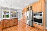 1301 Yellow Creek Rd - Photo 13