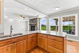 1301 Yellow Creek Rd - Photo 14