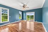 1301 Yellow Creek Rd - Photo 15