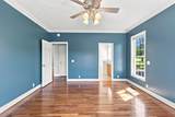 1301 Yellow Creek Rd - Photo 16