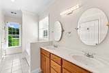 1301 Yellow Creek Rd - Photo 17