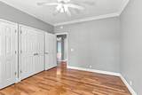 1301 Yellow Creek Rd - Photo 18